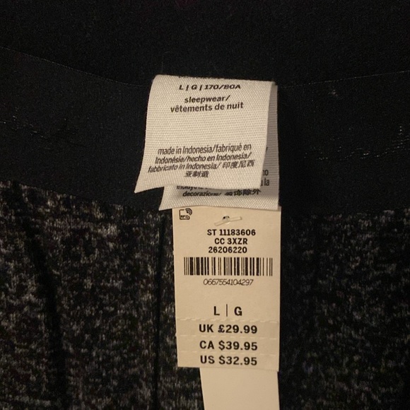 Matching set - Picture 5 of 5